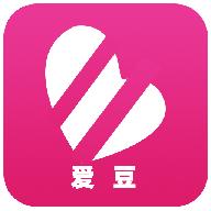 爱豆影评下载安装手机版最新 v1.1 安卓版