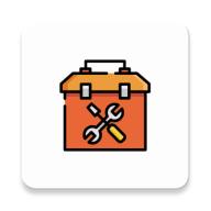 呆萌助手工具箱app手机版 v1.1.8 安卓版