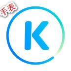 酷狗概念手表版apk v2.2.0 安卓版