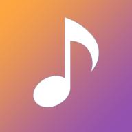 音乐提取下载器免费版APP v1.0.0 安卓版