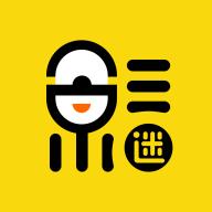 追剧达人app免费下载2025正版 v3.2.1 最新版