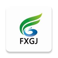 丰县出行安卓版 v1.0.0 最新版本