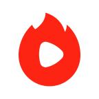 火山爱看app最新版 v3.0.0.1安卓版