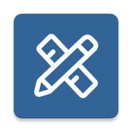 jshook最新版本 v1.2.6 安卓版