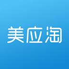 美应淘 