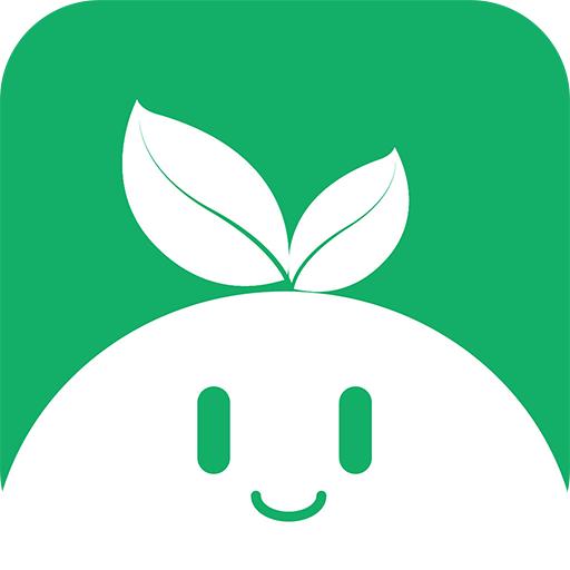 灵越影视app v1.0 手机版