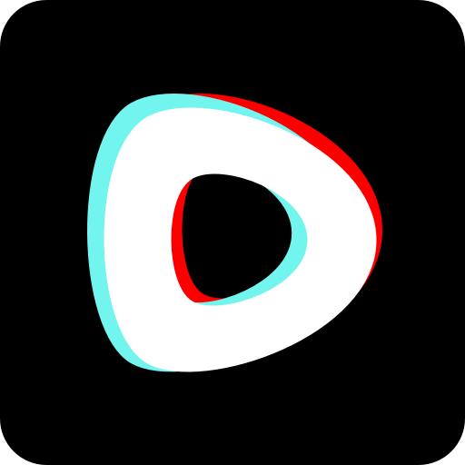 抖影短剧软件 v1.0.0 安卓版