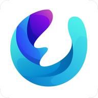 柚子fun追剧软件最新版本 v6.0.0 安卓版