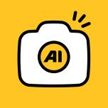 猫咪相机下载安卓版 v1.0.2 官方版