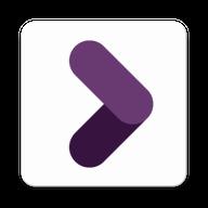 mpvKt播放器纯净版 v0.1.5 安卓手机版