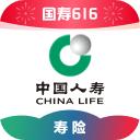 中国人寿寿险万能账户app v3.4.36 安卓官方版