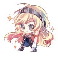 次元方舟动漫app v7.1.8 安卓版