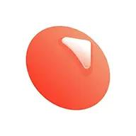 薏米短剧免费版 v1.3.0.2 安卓版