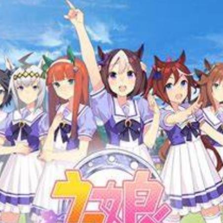 赛马娘声音包软件 v1.0.0 安卓手机版本