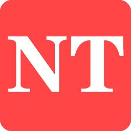 NT动漫最新版本2024 v1.0.0 安卓版