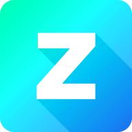 资源帮搜索APP v1.5.0 手机版