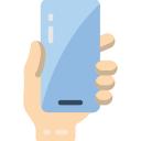 微动手势最新版 