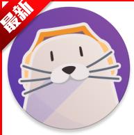 Phocid音乐播放器手机版 v20241125 安卓离线版