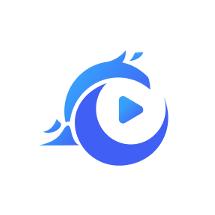 山海短剧app最新版2024下载 v2.0.3 最新版