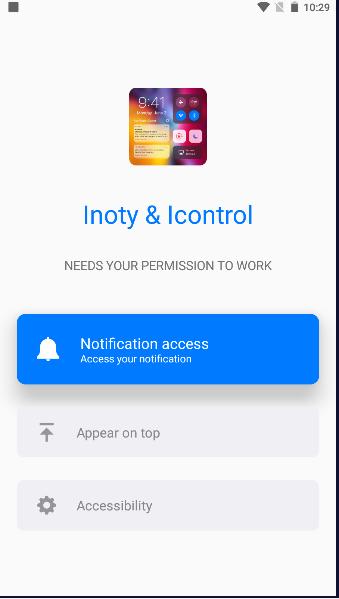 苹果唯美指令软件2023最新版本 v6.2.5 安卓中文版 v6.2.5 安卓中文版