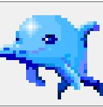 麦草音乐软件免费下载安装 v1.0.0 安卓版