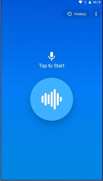 歌曲查找器APP(com.songfinder.recognizer) v2.7.7.5 安卓中文版