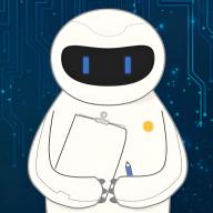 AI万能宝app v1.0.1 官方版