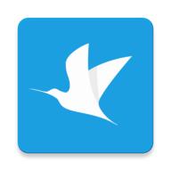 traveloka酒店机票预订app v3.76.0 安卓官方版