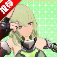 二次元动漫模特软件下载安装手机版 v1.0.4 安卓版