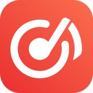 多乐铃声app音乐下载 v7.5.8 手机版