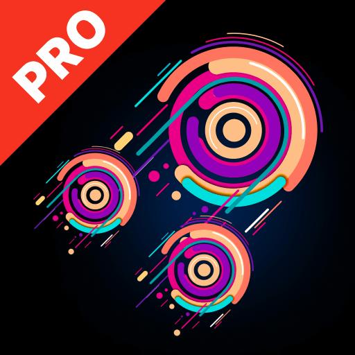 画质优化大师最新版 v1.0.5 安卓版