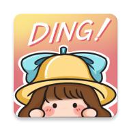 叮小跳解锁vip版2023安卓版 v0.0.7 手机版