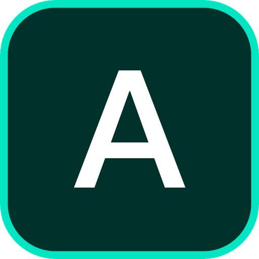 Au音频剪辑软件解锁vip会员版 v2.0.0 安卓版