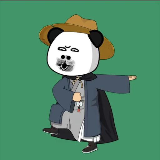 虾仁壁纸软件下载手机版 v1.0 安卓高清版