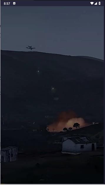 蓝莓短剧app最新版本下载安装 v1.6 安卓纯净版 v1.6 安卓纯净版