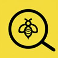 小蜜蜂招标软件官方版 v1.0.0 安卓版