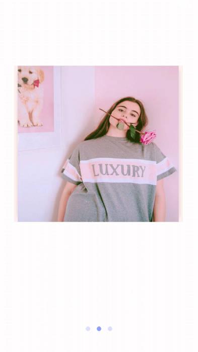 Runway剪辑软件免费版 v1.0.1 安卓最新版 v1.0.1 安卓最新版