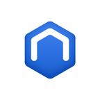 skyworth手机遥控器app(创维控智) v2.0 安卓版