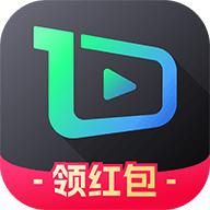 每日一剧APP最新版本 v1.3.0 安卓版