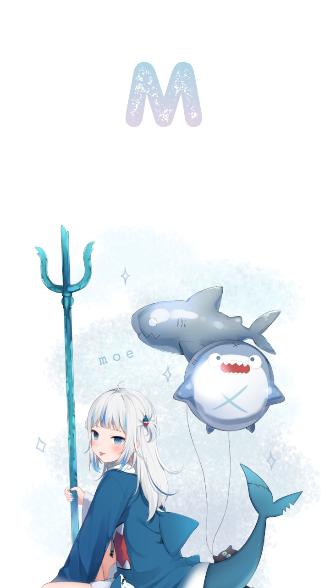 moefun番剧软件手机下载 v5.3.0 安卓版 v5.3.0 安卓版