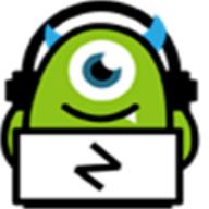 账号怪游戏交易平台APP v2.0.0 官方手机版