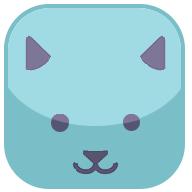 极客喵盒app旧版本安卓免费下载 v2.3 手机版