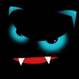 蓝猫TV追剧软件app v1.0.0 安卓版