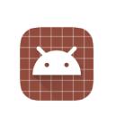 MIUI双刘海屏APP提取版 v1.0 安卓版