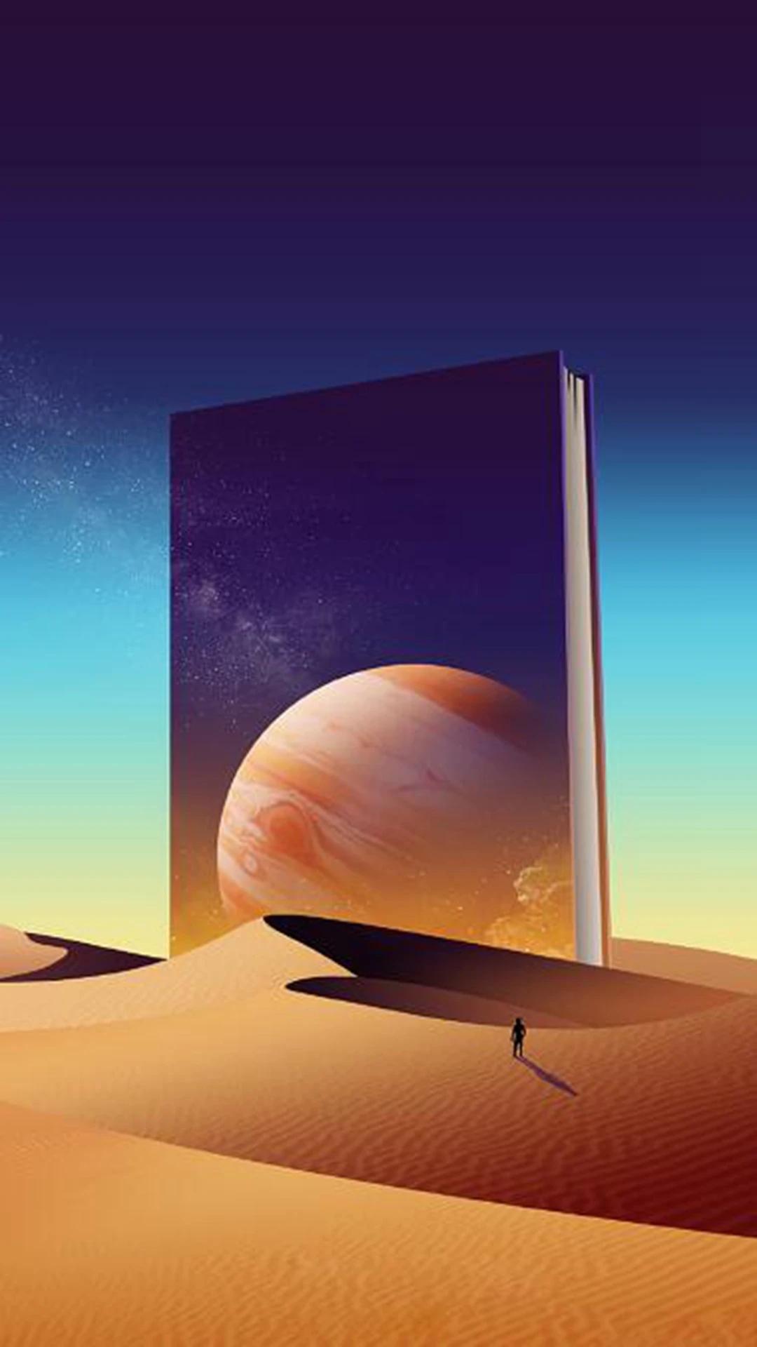 52书库最新版官方正版安卓下载 V1.0.3安卓版 V1.0.3安卓版