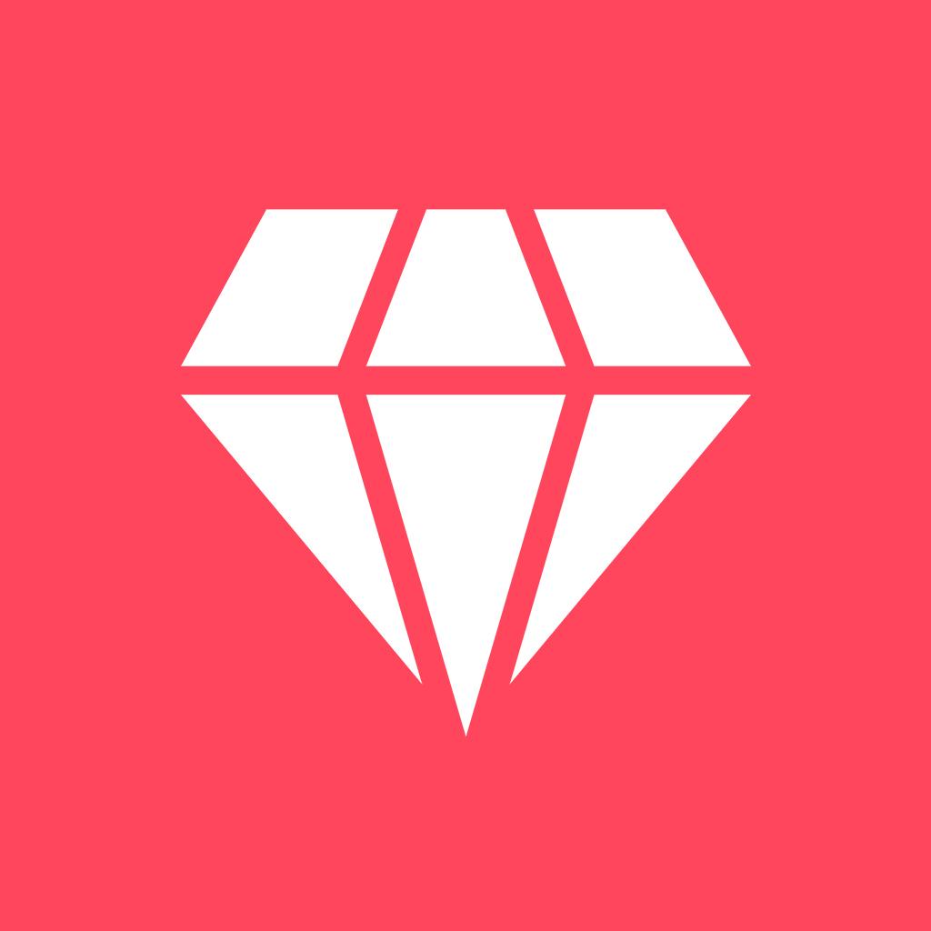 华丽圣品平台手机版 v1.2.5 安卓官方版