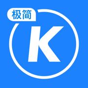 酷狗极简版2024官方版 v12.1.0 最新版本