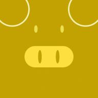 小猪视频app手机安卓版免费下载 V3.1.2 安卓版