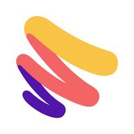 Paper软件下载翻页相册 v1.1 安卓版