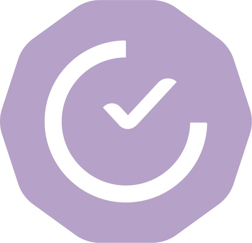 小在乎位置共享软件 v1.1.0 安卓版